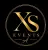 XS EVENTS